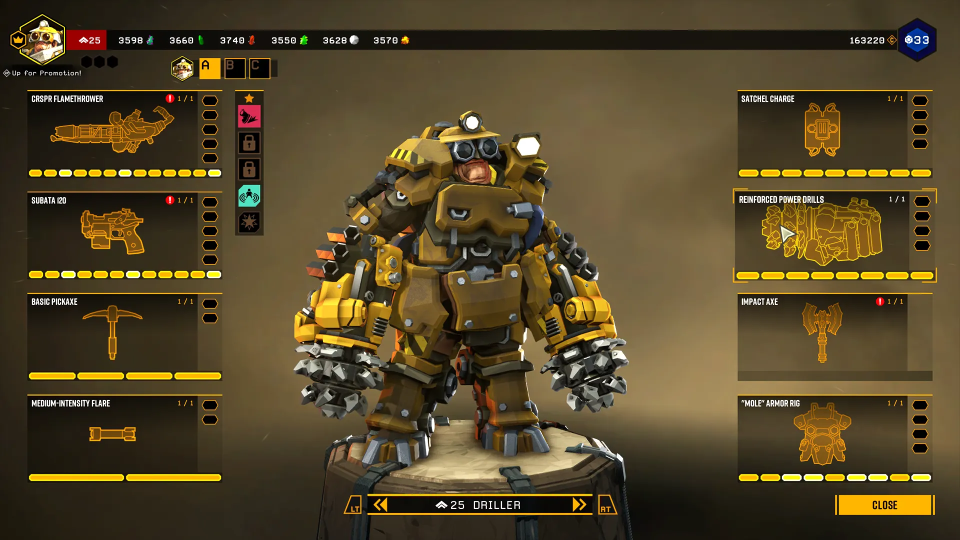 deep -rock-galactic-feature-2