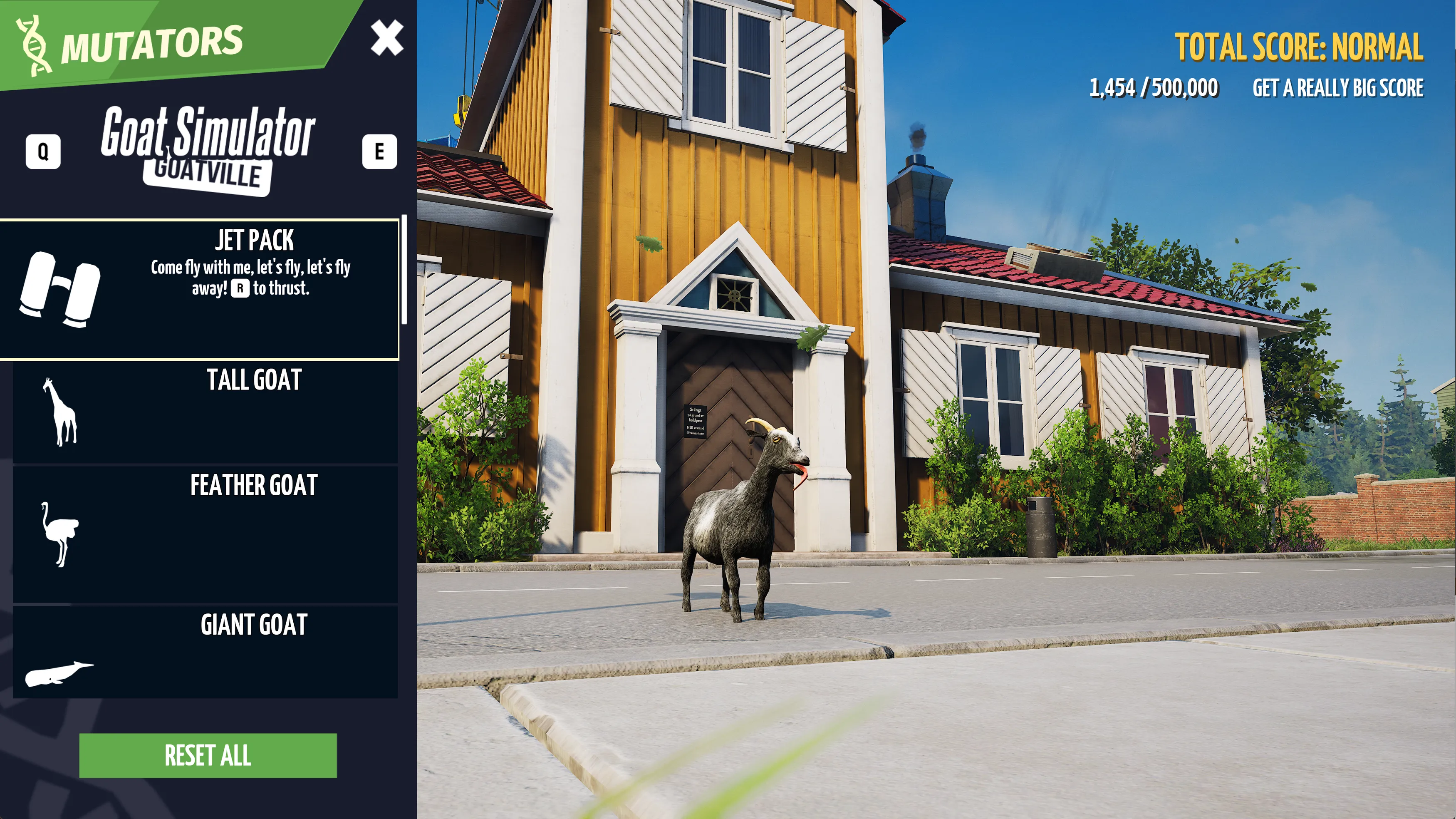 goat-simulator-remastered-feature-2