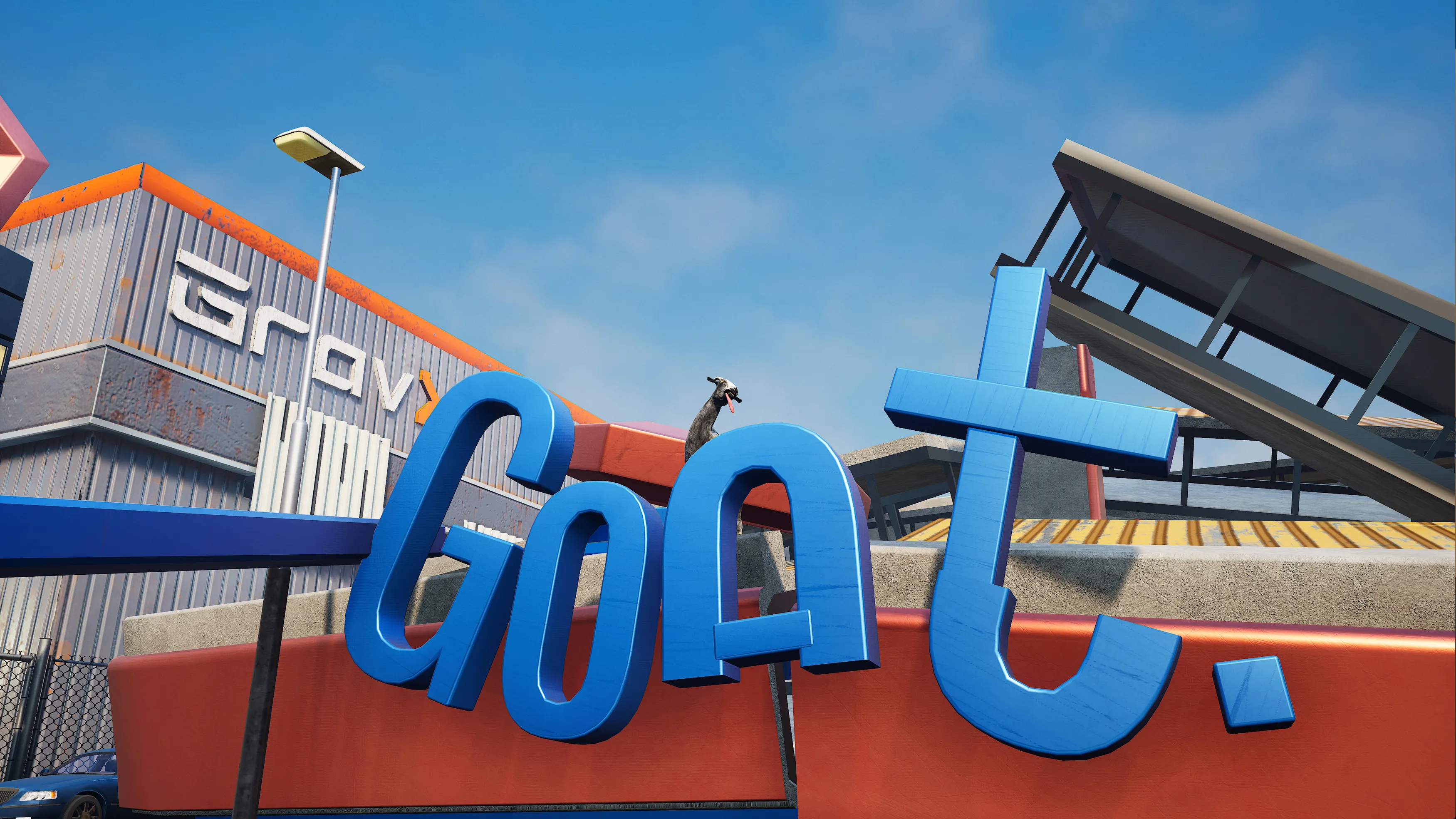 goat-simulator-remastered-feature-3