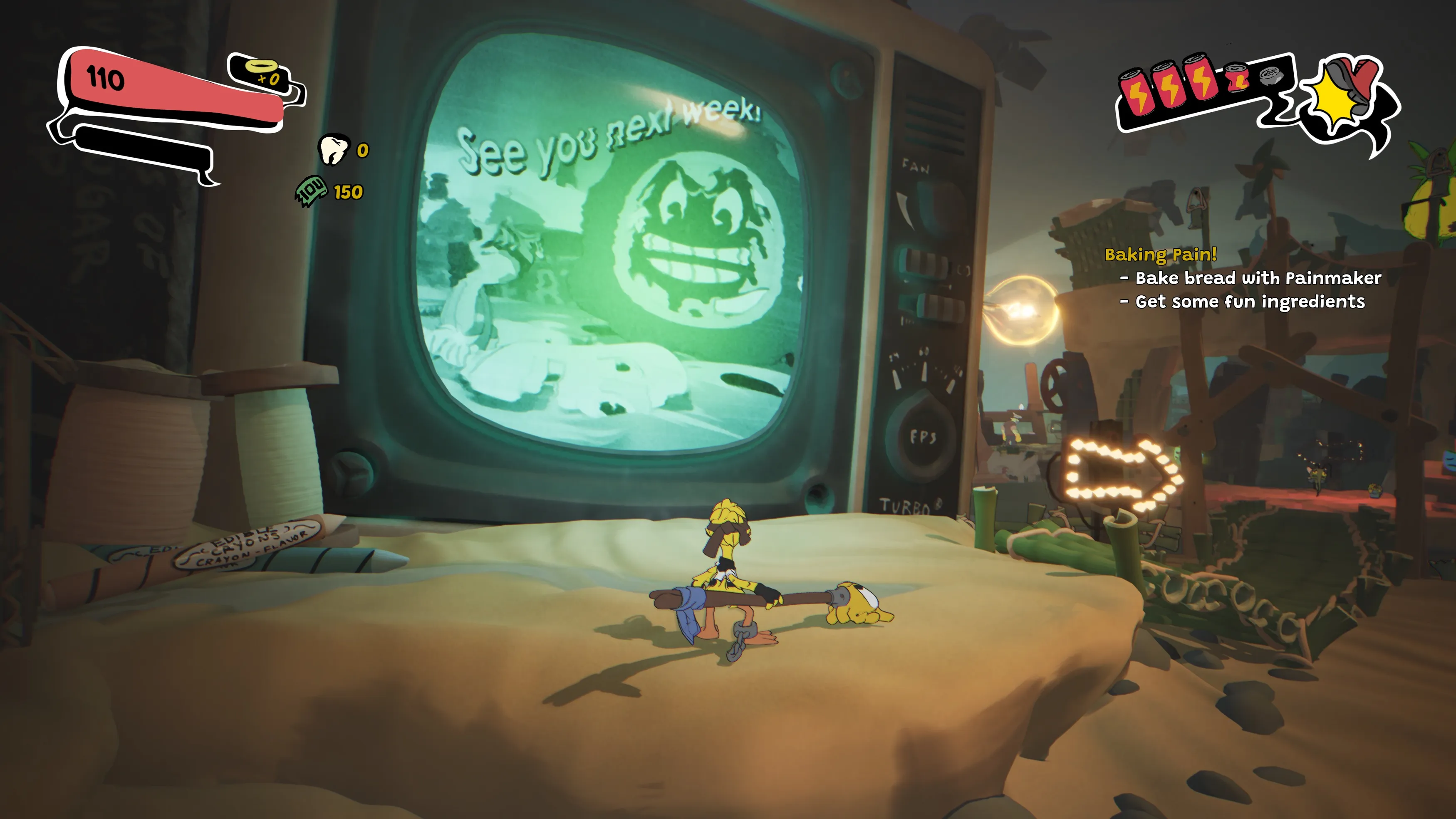 into-the-unwell-feature-1