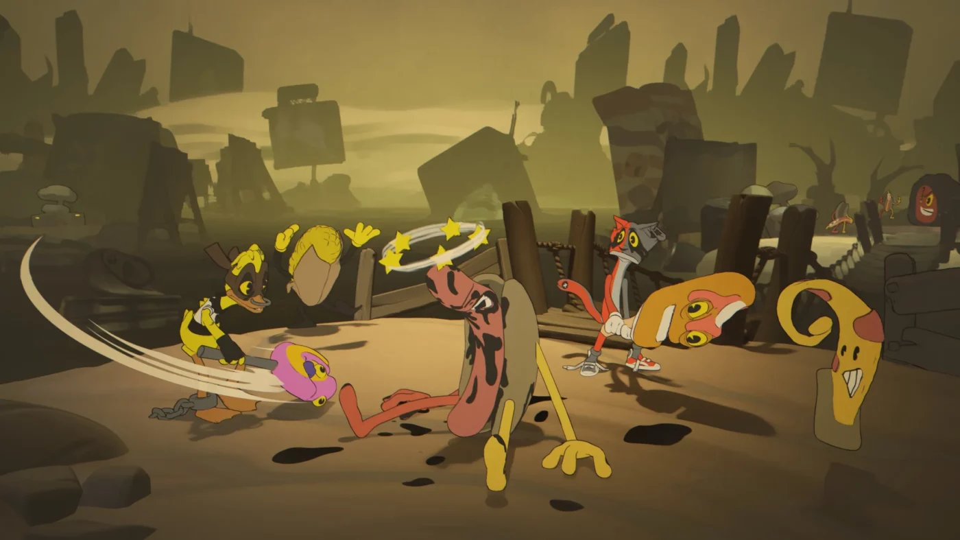 into-the-unwell-media-4