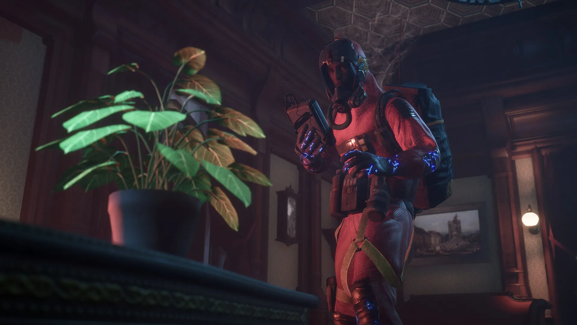 midnight-ghost-hunt-feature-1