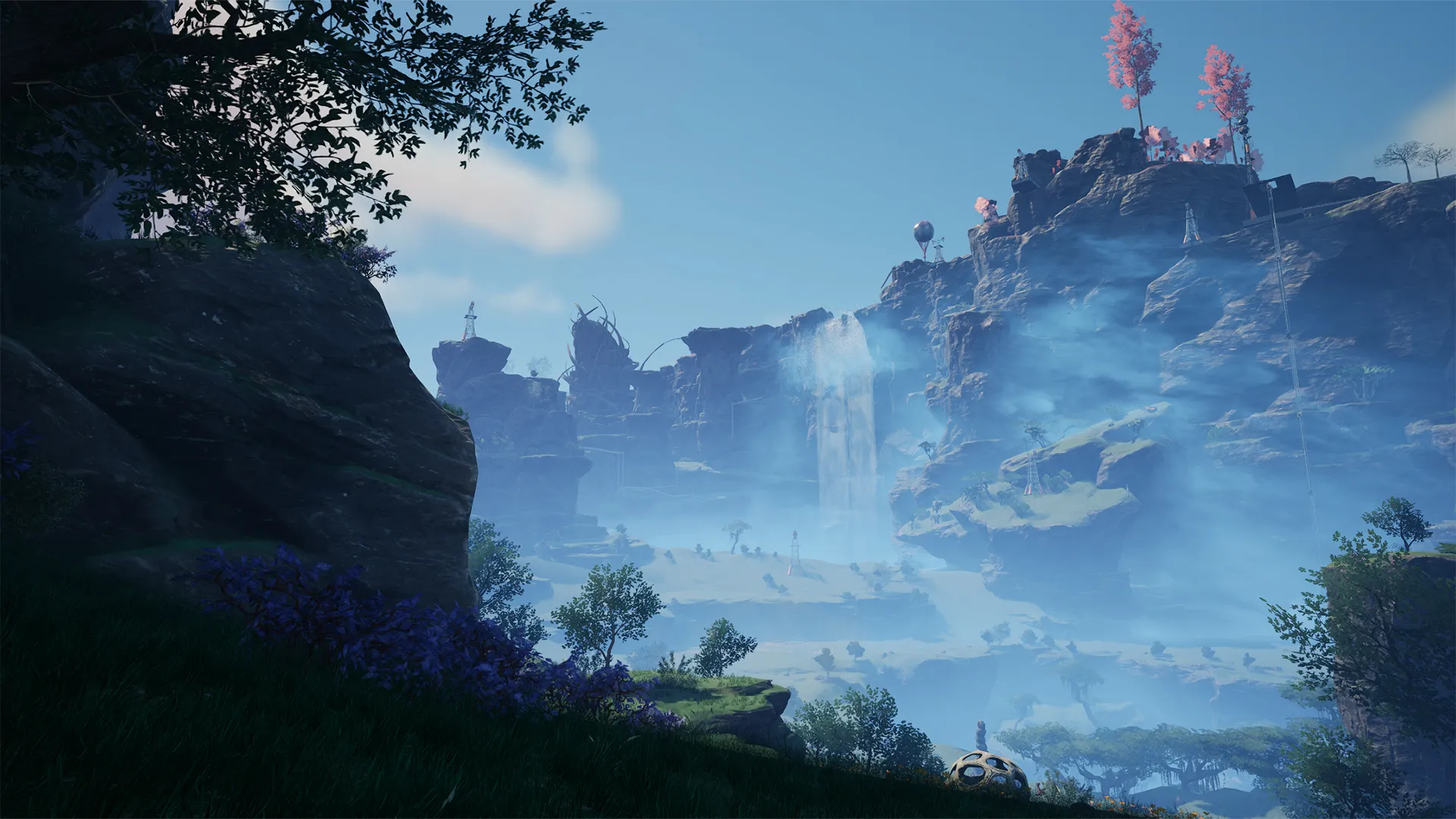 satisfactory-feature-2