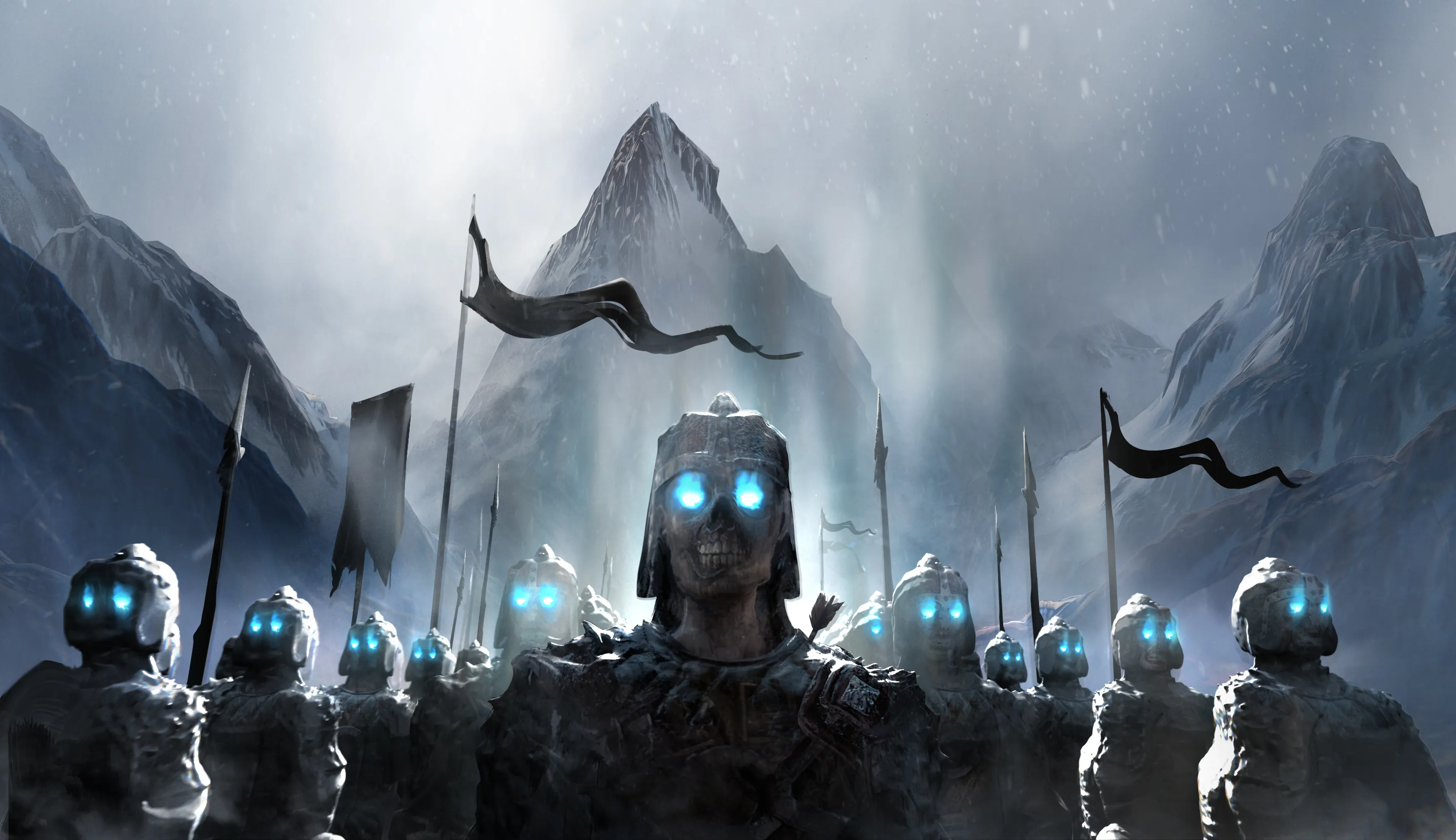 songs-of-conquest-feature-2