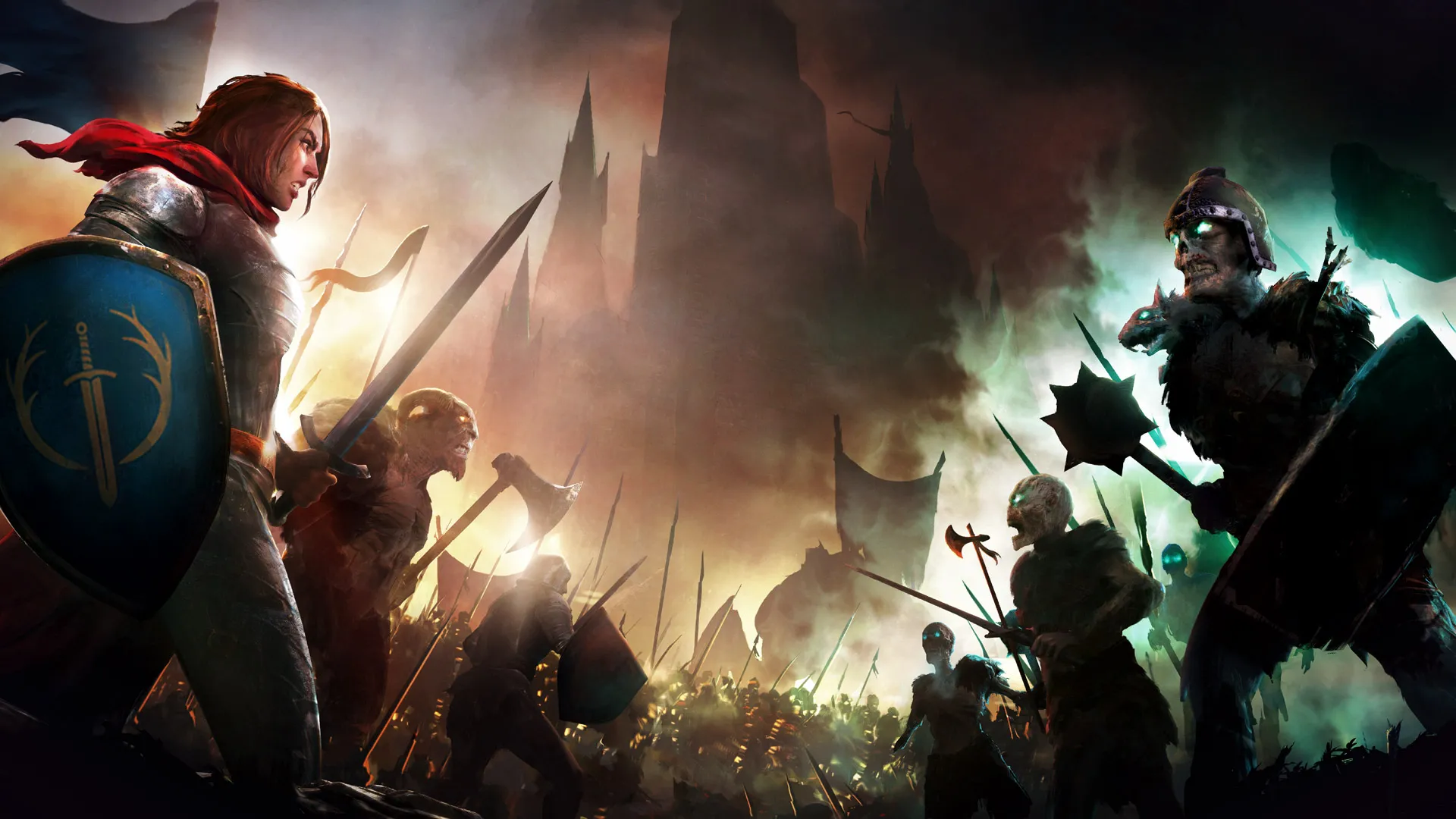 songs-of-conquest-feature-6