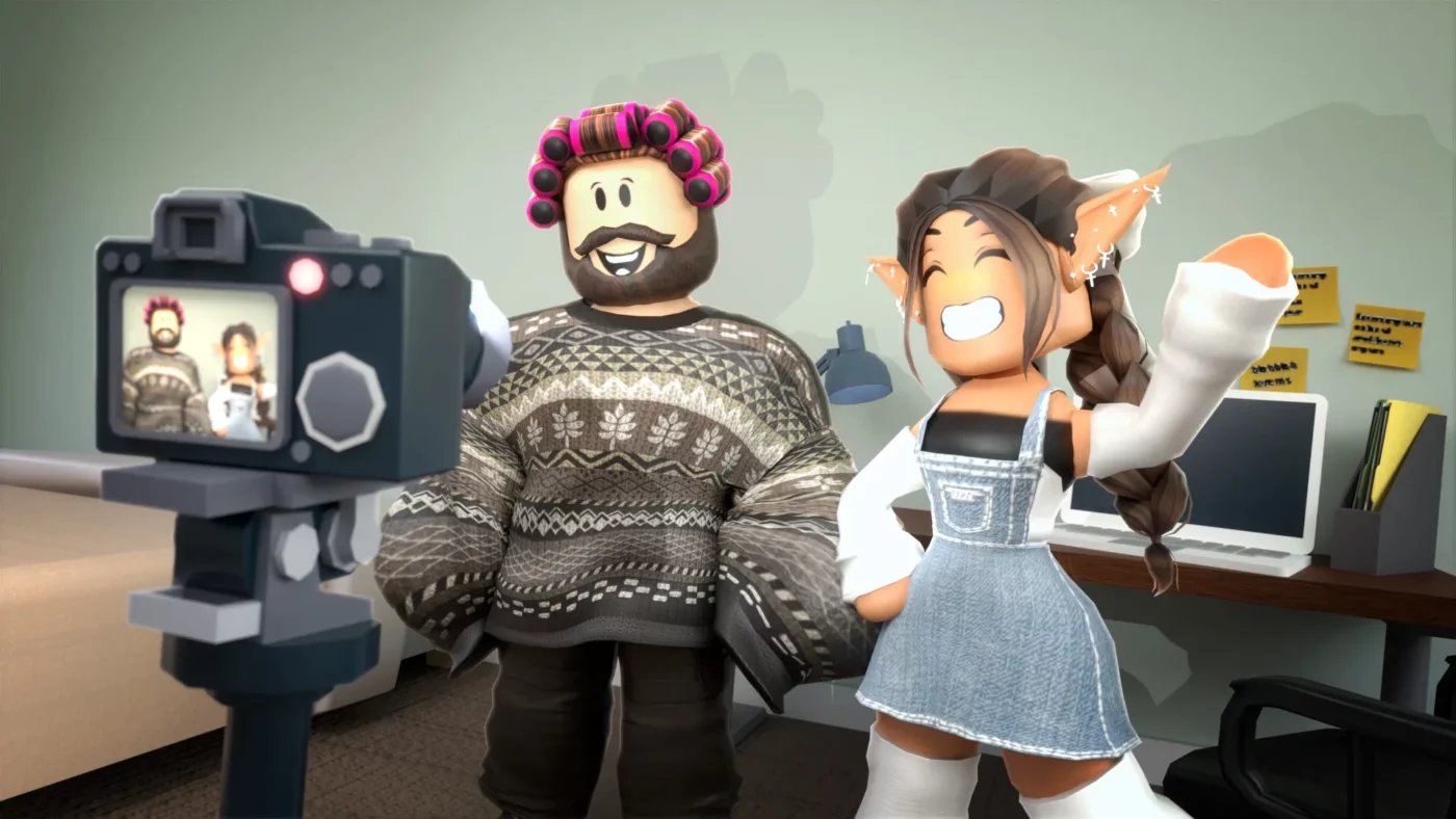 welcome-to-bloxburg-sec-bg